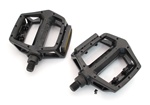 wellgo freestyle pedals! bmx stylin
