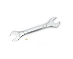 wrench - 11mm / 13mm