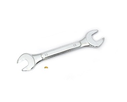 wrench - 11mm / 13mm