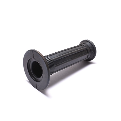 OEM yamaha YSR and DT50 right side grip