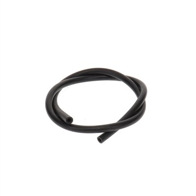 OEM yamaha DT50LC oil tank breather tube