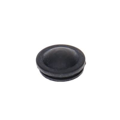 OEM yamaha lb80 crankcase cover cap