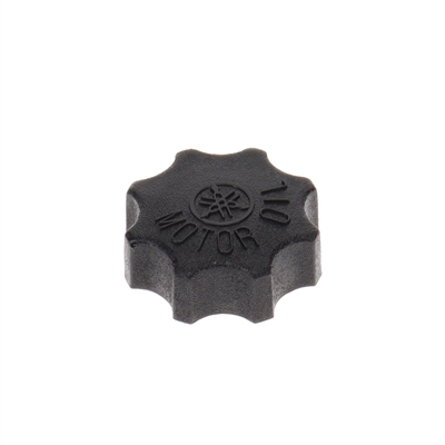 OEM yamaha lb80 oil tank cap