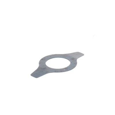 OEM yamaha QT50 clutch thrust PLATE