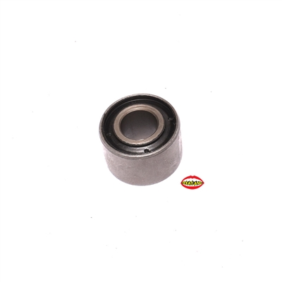 yamaha OEM right crank case cover bushing