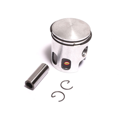 42mm piston for yamaha RD60 and more