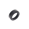 OEM yamaha fork seal for BWs CW50