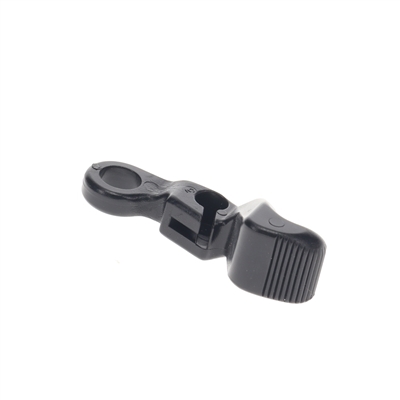 OEM yamaha choke lever for SH50 CW50 pre-bug zuma