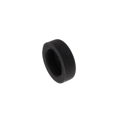 OEM yamaha DT50LC rubber tank mount bushing