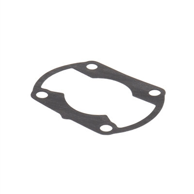 OEM yamaha DT50LC base gasket