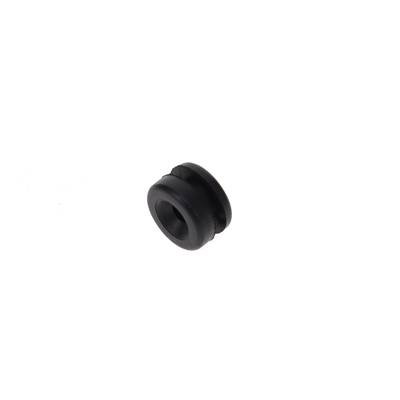 OEM yamaha DT50LC airbox grommet