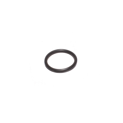 OEM yamaha lb80 oil level plug o ring