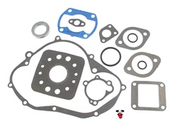 yamaha DT50 RZ50 athena 50cc gasket set