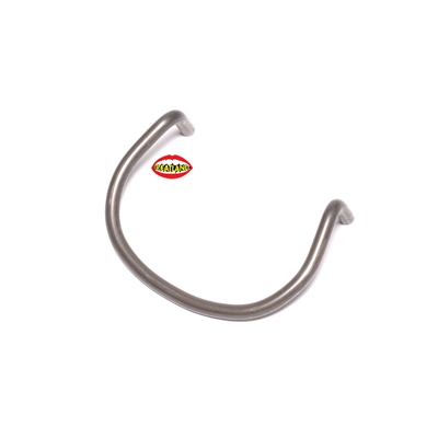 yamaha OEM circle type brake spring for qt50's