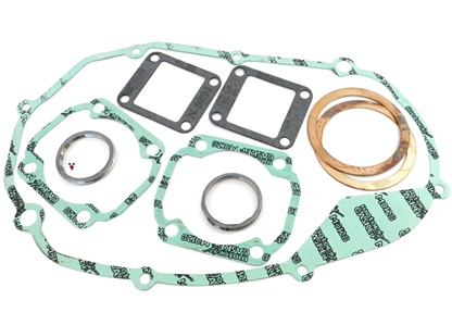 yamaha RD350 athena gasket set