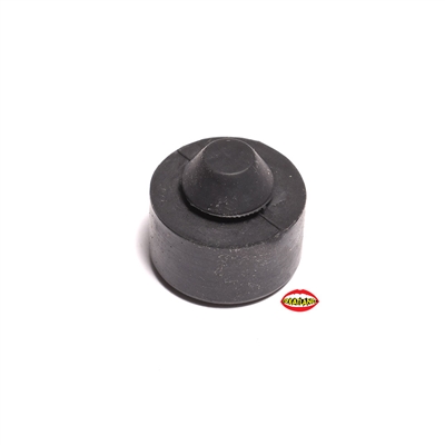 yamaha OEM rubber seat stopper bushing