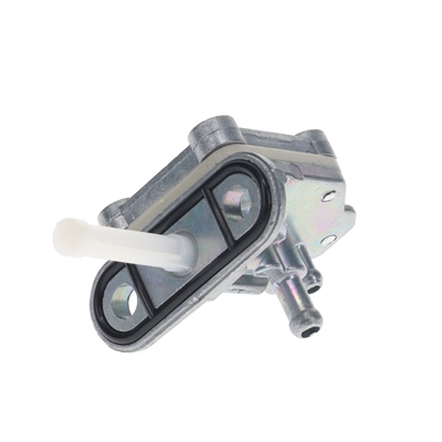 replacement vacuum petcock for yamaha CW50 pre-bug zuma