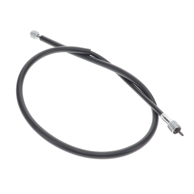 yamaha CW50 pre-bug zuma speedometer CABLE