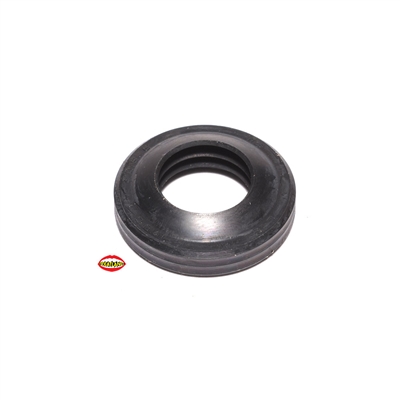 Yamaha QT50 OEM wheel seal - 17 x 30.5 x 6