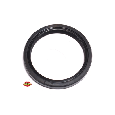 Yamaha QT50 OEM wheel seal - 34 x 42 x 5