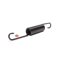 oem yamaha center stand spring for chappy, lb50, lb80 and more!