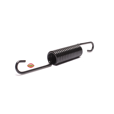 oem yamaha center stand spring for chappy, lb50, lb80 and more!