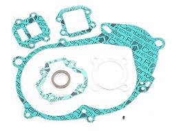 yamaha STING athena 50cc gasket set