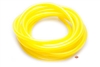 yellow TYGON 3/16" (5mm) tygon fuel line - by da foot