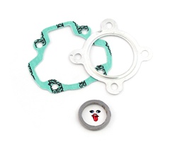 honda express NA50 + NC50 50cc gasket set