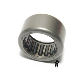 puch ZA50 main shaft needle bearing