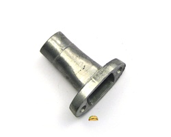 zundapp parmakit 65mm PHBG intake