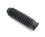 zundapp rubber fork dust cover