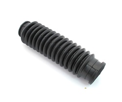 zundapp rubber fork dust cover