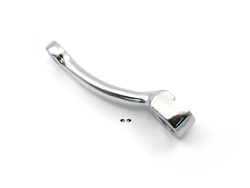 zundapp short pedal arm