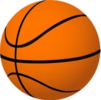 Boys Basketball (Incoming Grades 9 - 12)