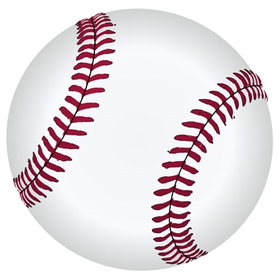 Jr. High / High School All Softball Camps (Incoming Grades 7-12)