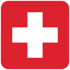 FREE Diagnostic Scan