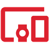 Software Help