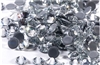 Hotfix 3mm Rhinestones in Diamond by ThreadNanny