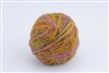 ThreadNanny Himalayan 100% Pure Silk Yarn for Knitting - A