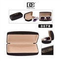 Diamondâ„¢ Eyewear wholesale hard cases for sunglasses