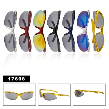 Discount Wholesale Sunglasses