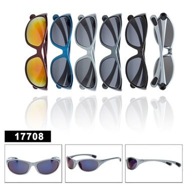 Cheap wholesale sunglasses that are a steal