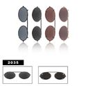 Great wholesale clip on sunglasses