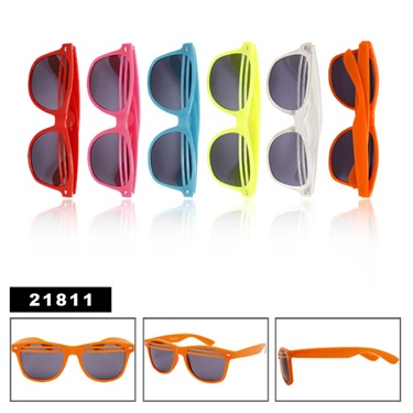 New unique style of wholesale shutter shades