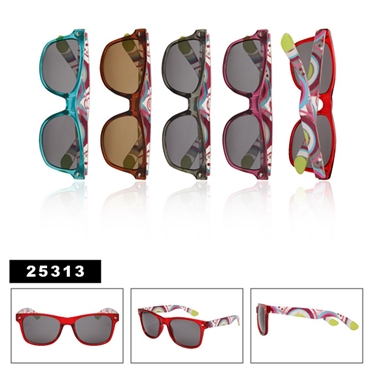 Ray Ban inspired California Classics sunglasses #25313