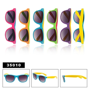California Classic Sunglasses Wholesale
