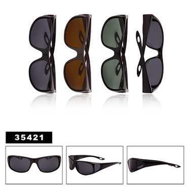 Excellent fishing sunglasses wholesale