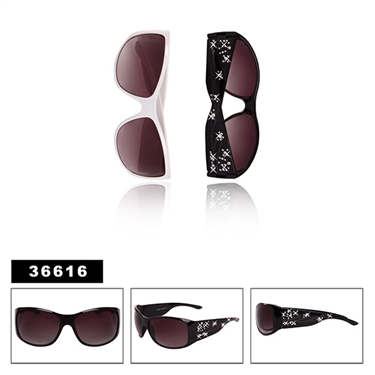 fashion sunglasses for ladies