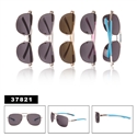 Splendid wholesale aviator sunglasses